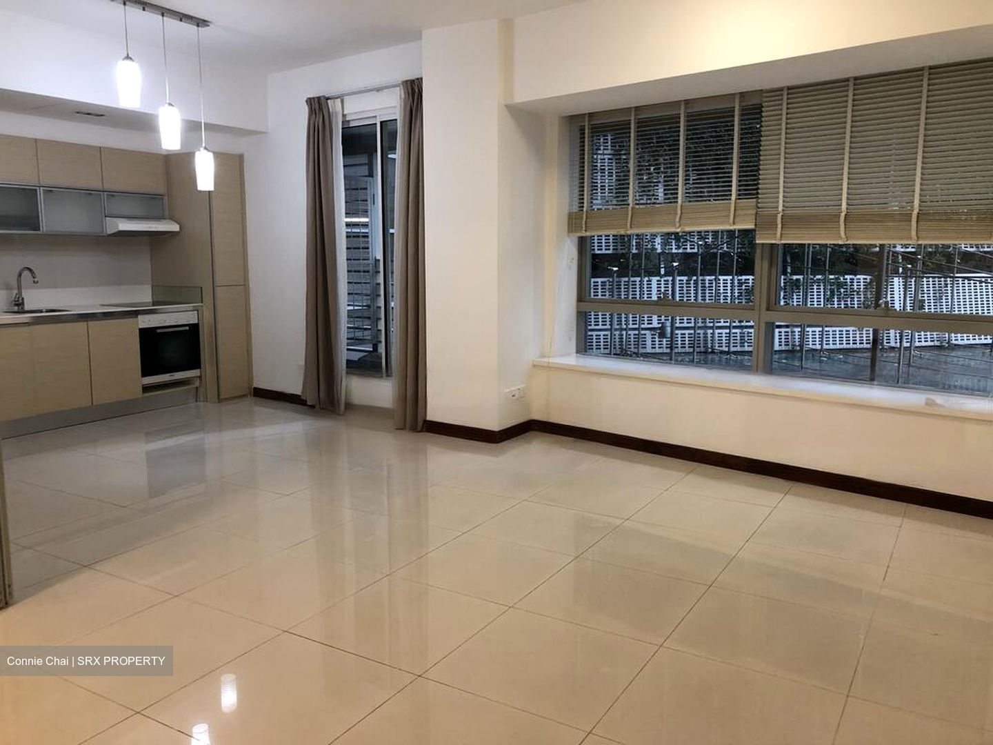The Sail @ Marina Bay (D1), Apartment #460162051